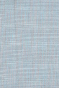 Multi Deco Wool Tropical Trouser in Choice of Colors (Soho Modern Fit) by Ballin