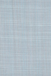 Multi Deco Wool Tropical Trouser in Choice of Colors (Soho Modern Fit) by Ballin