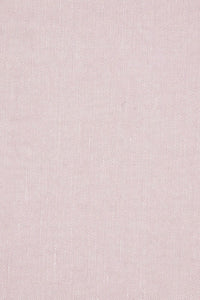Linen and Cotton Stretch Garment Dyed Shorts in Choice of Colors (Drummond Traditional Fit) by Ballin