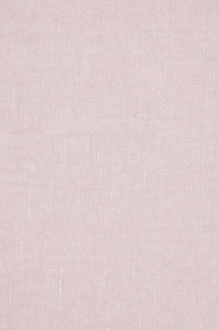 Linen and Cotton Stretch Garment Dyed Shorts in Choice of Colors (Drummond Traditional Fit) by Ballin