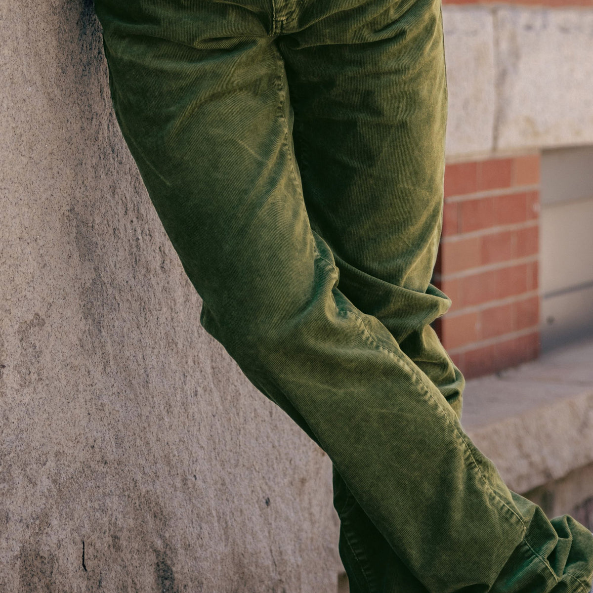 パンツ 15AW HIGH-WATER SLACKS 2 WALE CORDS WC-3044-JTBLK-01_grande.jpg?v=