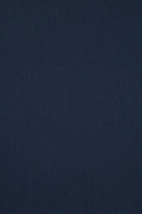 Comfort-EZE Performance Bi-Stretch Gabardine Shorts in Choice of Seasonal Colors (Drummond Traditional Fit) by Ballin