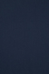 Comfort-EZE Performance Bi-Stretch Gabardine Shorts in Choice of Seasonal Colors (Drummond Traditional Fit) by Ballin
