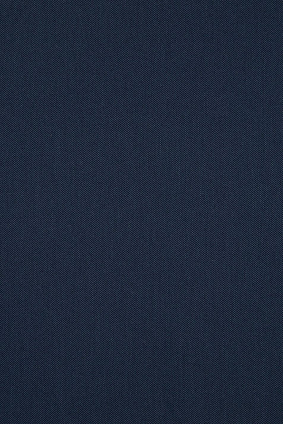 Comfort-EZE Performance Bi-Stretch Gabardine Shorts in Choice of Seasonal Colors (Drummond Traditional Fit) by Ballin