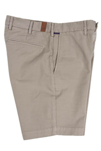 The Club Short in Olive by Pennbilt