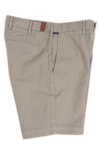 The Club Short in Olive by Pennbilt
