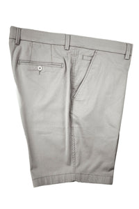 Xtreme Comfort Sateen Shorts in Choice of Colors (Greene Modern Fit) by Ballin