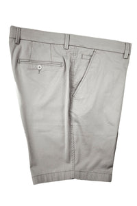 Xtreme Comfort Sateen Shorts in Choice of Colors (Greene Modern Fit) by Ballin