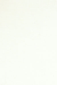 Cotton and Linen 5-Pocket Italian Luxury Stretch Chino (Mott Modern Fit - Choice of Colors) by 6 East by Ballin