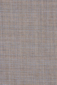 Multi Deco Wool Tropical Trouser in Choice of Colors (Dunhill Traditional Fit) by Ballin