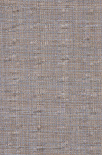 Multi Deco Wool Tropical Trouser in Choice of Colors (Dunhill Traditional Fit) by Ballin