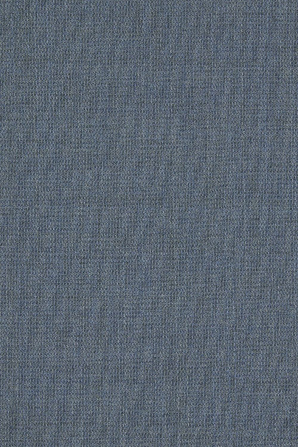 'High Twist Traveller' Performance Wool Blend Comfort-EZE Trouser in Choice of Colors (Dunhill Traditional Fit) by Ballin