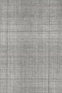 Summer Check Super 110s Wool Trouser in Choice of Colors (Soho Modern Fit) by Ballin