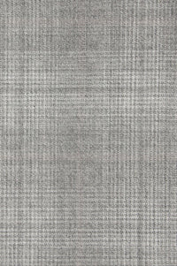 Summer Check Super 110s Wool Trouser in Choice of Colors (Soho Modern Fit) by Ballin