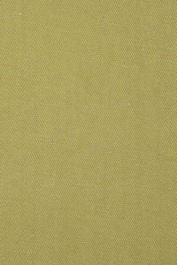 Cotton and Linen 5-Pocket Italian Luxury Stretch Chino (Mott Modern Fit - Choice of Colors) by 6 East by Ballin