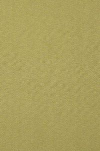 Cotton and Linen 5-Pocket Italian Luxury Stretch Chino (Mott Modern Fit - Choice of Colors) by 6 East by Ballin