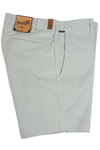 The Club Short in Sea Grass by Pennbilt