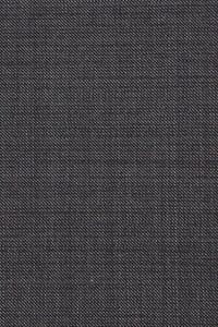Super 130s Thatch Weave 'Reda Italy' Luxury Wool Trouser (Houston Modern Fit - Choice of Colors) by 6 East by Ballin
