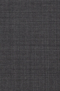Super 130s Thatch Weave 'Reda Italy' Luxury Wool Trouser (Houston Modern Fit - Choice of Colors) by 6 East by Ballin