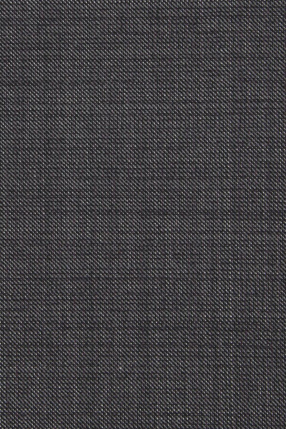 Super 130s Thatch Weave 'Reda Italy' Luxury Wool Trouser (Houston Modern Fit - Choice of Colors) by 6 East by Ballin