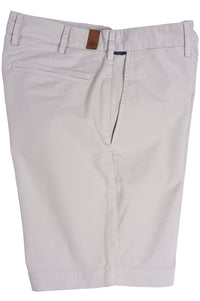 The Club Short in Ash by Pennbilt