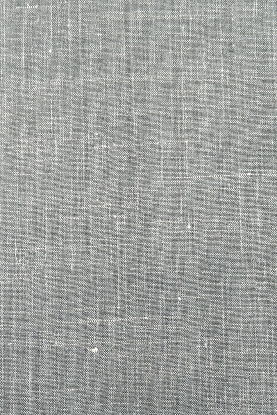 Wool, Silk and Linen Blend 'Botto Giuseppe' Lana Seta Trilogy Italian Luxury Trouser (Houston Modern Fit - Choice of Colors) by 6 East by Ballin