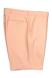 Bi-Stretch Agile Performance Microfiber Golf Shorts, Size 40, Choice of Colors (Drummond Traditional Fit) by Ballin