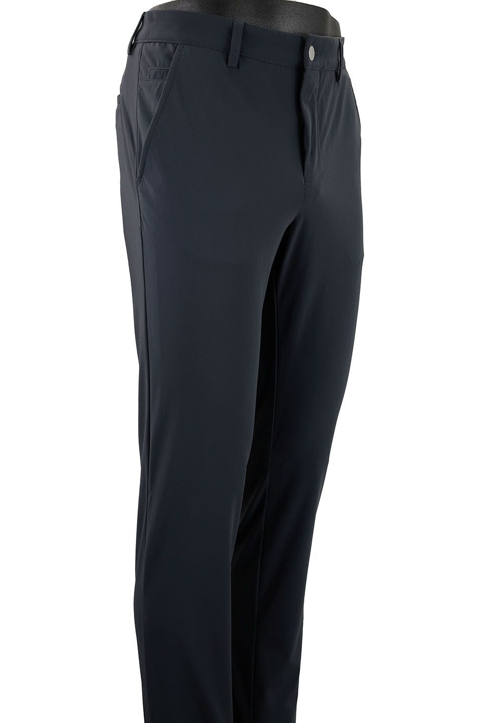 Techno Ultimate Performance Pant (Atwater Modern Fit) in Choice of Colors by Ballin