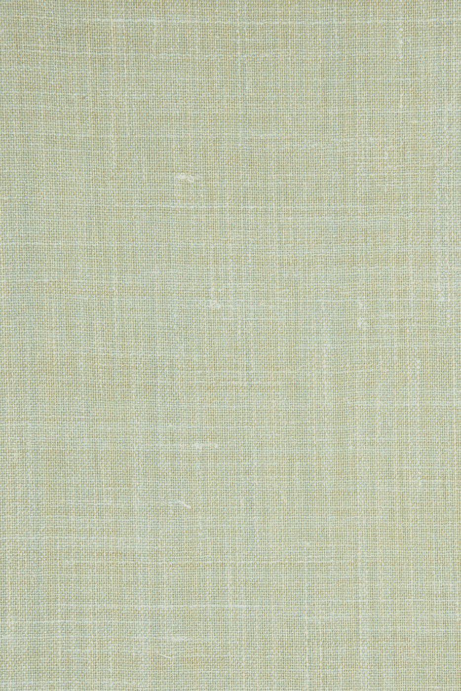 Wool, Silk and Linen Blend 'Botto Giuseppe' Lana Seta Trilogy Italian Luxury Trouser (Houston Modern Fit - Choice of Colors) by 6 East by Ballin