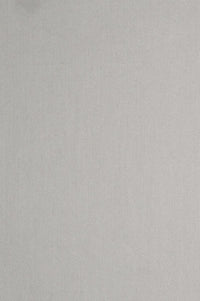 Xtreme Comfort Sateen Casual Pants in Cement, Size 34 (Atwater Modern Fit) by Ballin