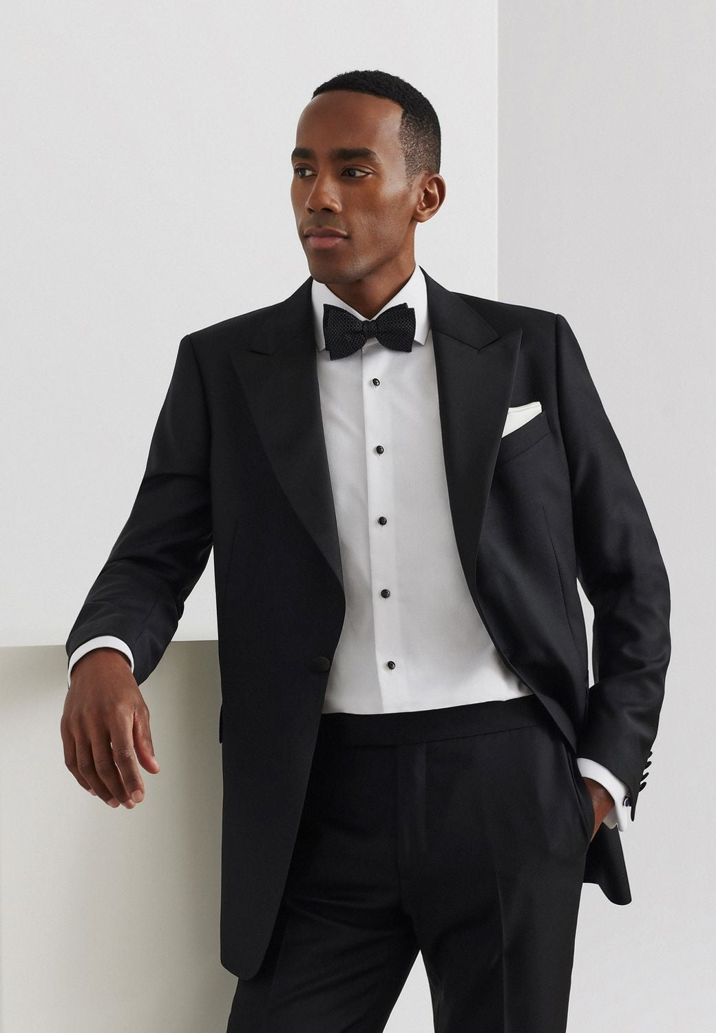Bow Tie White Button Up Shirt With Black Buttons Leeward Tux White Solid Dress Shirt Bow Tie White Button Up Shirt With Black Buttons Leeward Tux White Solid Dress Shirt