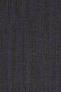 Multi Deco Wool Tropical Trouser in Choice of Colors (Dunhill Traditional Fit) by Ballin