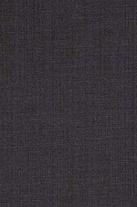 Multi Deco Wool Tropical Trouser in Choice of Colors (Dunhill Traditional Fit) by Ballin