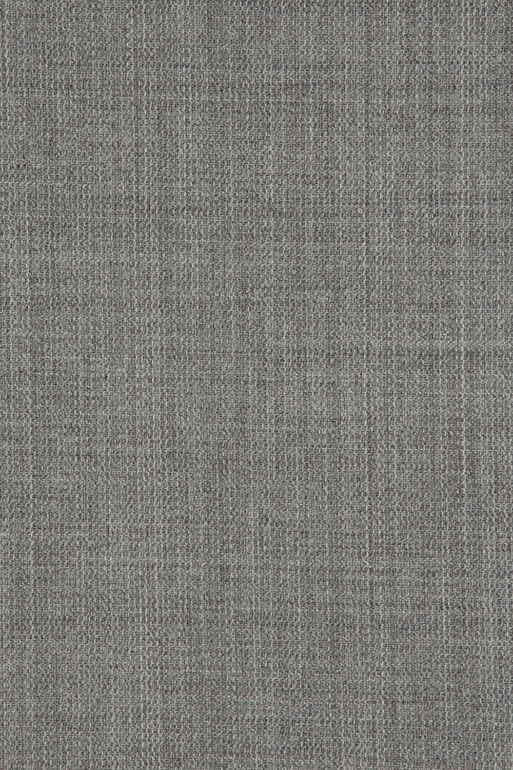'High Twist Traveller' Performance Wool Blend Comfort-EZE Trouser in Choice of Colors (Dunhill Traditional Fit) by Ballin