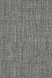 'High Twist Traveller' Performance Wool Blend Comfort-EZE Trouser in Choice of Colors (Dunhill Traditional Fit) by Ballin