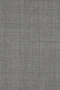 'High Twist Traveller' Performance Wool Blend Comfort-EZE Trouser in Choice of Colors (Dunhill Traditional Fit) by Ballin