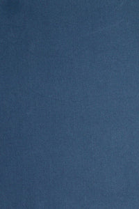 Xtreme Comfort Sateen Casual Pants in Mariner (Atwater Modern Fit) by Ballin