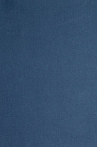 Xtreme Comfort Sateen Casual Pants in Mariner (Atwater Modern Fit) by Ballin