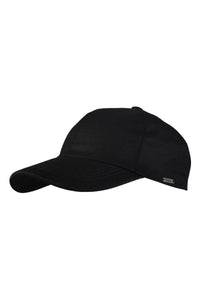 Loro Piana 'Storm System' Wool and Cashmere Flannel Baseball Cap (Choice of Colors) by Wigens