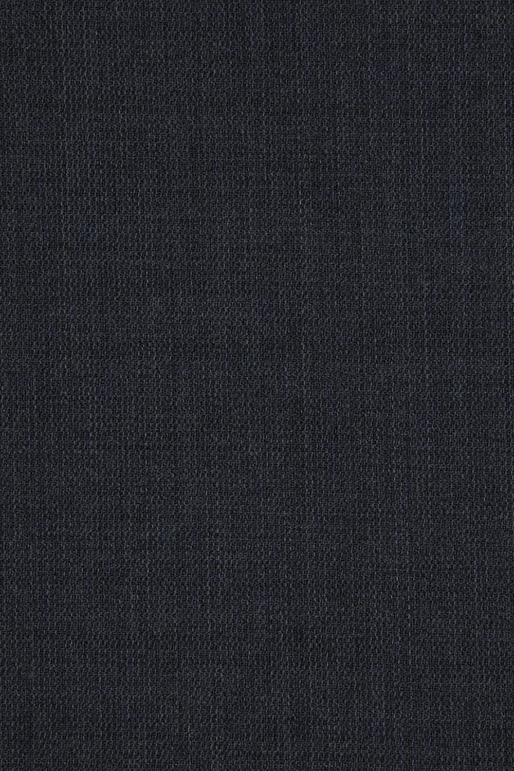 'High Twist Traveller' Performance Wool Blend Comfort-EZE Trouser in Choice of Colors (Dunhill Traditional Fit) by Ballin