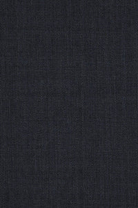 'High Twist Traveller' Performance Wool Blend Comfort-EZE Trouser in Choice of Colors (Dunhill Traditional Fit) by Ballin