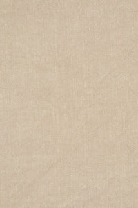 Linen and Cotton Stretch Garment Dyed Shorts in Choice of Colors (Drummond Traditional Fit) by Ballin