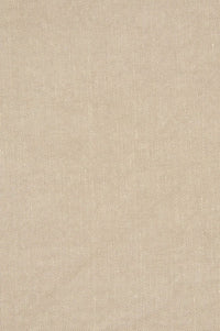 Linen and Cotton Stretch Garment Dyed Shorts in Choice of Colors (Drummond Traditional Fit) by Ballin