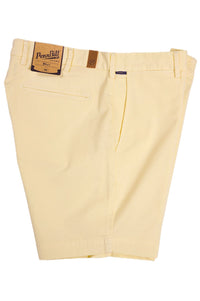 The Club Short in Citron by Pennbilt