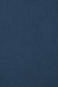 Cotton and Linen 5-Pocket Italian Luxury Stretch Chino (Mott Modern Fit - Choice of Colors) by 6 East by Ballin