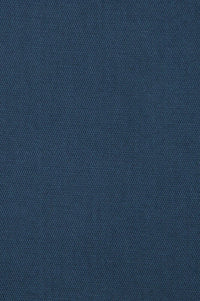 Cotton and Linen 5-Pocket Italian Luxury Stretch Chino (Mott Modern Fit - Choice of Colors) by 6 East by Ballin