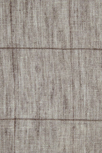 Italian Delavé Linen Windowpane Shorts in Choice of Colors (Drummond Traditional Fit) by Ballin
