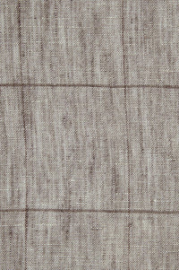 Italian Delavé Linen Windowpane Shorts in Choice of Colors (Drummond Traditional Fit) by Ballin