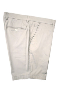 Xtreme Comfort Sateen Shorts in Choice of Colors (Greene Modern Fit) by Ballin