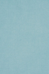Linen and Cotton Stretch Garment Dyed Shorts in Choice of Colors (Drummond Traditional Fit) by Ballin